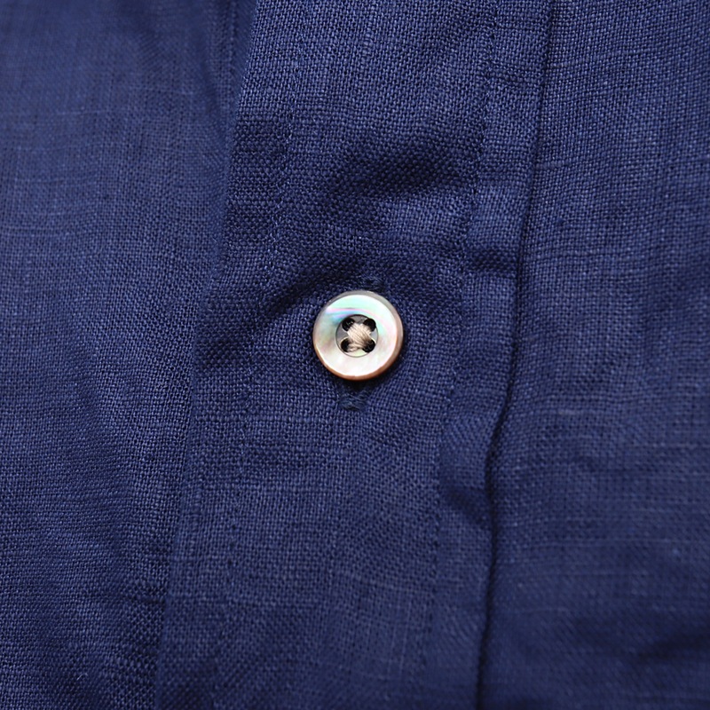 SOUTIENCOL/���ƥ����󥳥� RE-MAKE POLO CANCLINI 201010 ��ᥤ���ݥ� �ͥ��ӡ���ǥ�����