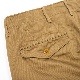 WORKERS Officer TrousersType2  Slim Fit/������� ���ե������ȥ饦���� ���Υѥ�