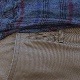 WORKERS Officer TrousersType2  Slim Fit/������� ���ե������ȥ饦���� ���Υѥ�