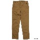 WORKERS Officer TrousersType2  Slim Fit/������� ���ե������ȥ饦���� ���Υѥ�