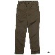 WORKERS Officer TrousersType2  Slim Fit/������� ���ե������ȥ饦���� ���Υѥ�