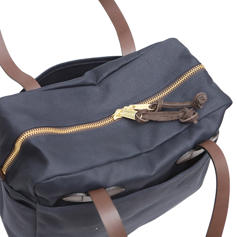 FILSON(�ե��륽��) ���åѡ� �ȡ��ȥХå�(�ͥ��ӡ�)