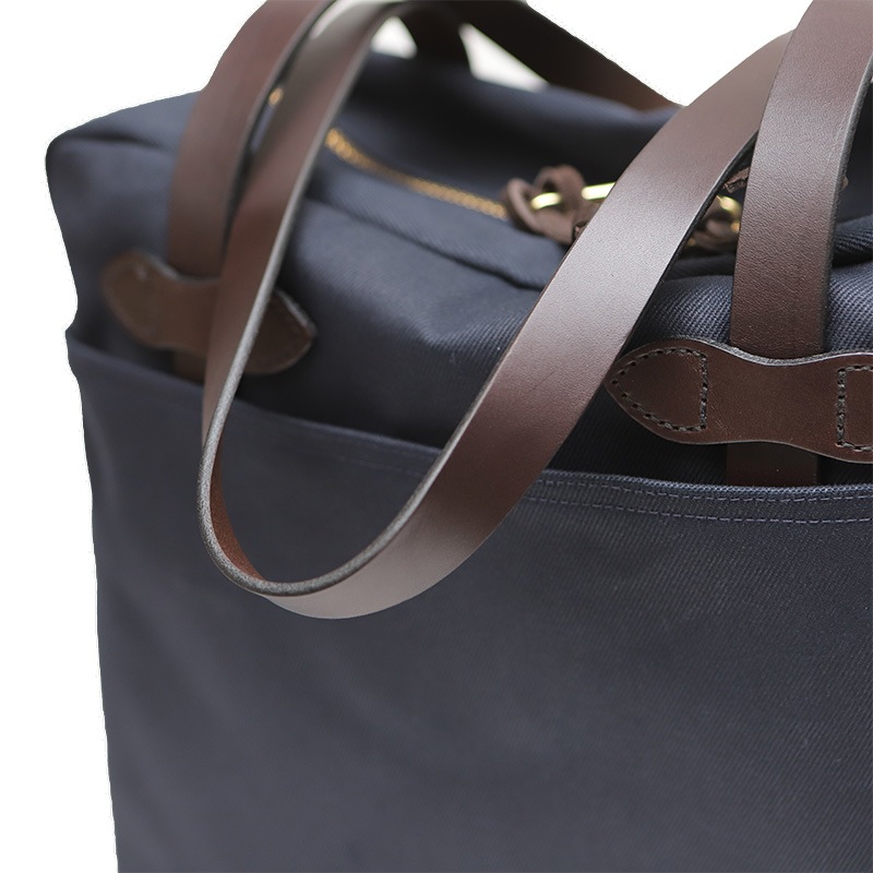 FILSON(�ե��륽��) ���åѡ� �ȡ��ȥХå�(�ͥ��ӡ�)