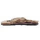 RAINBOW SANDALS 302ALTS 1/2 NARROW STRAP FOR WOMAN DOUBLE LAYER/쥤ܡ ǥ