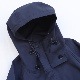 WORKERS/ Royal Navy Smock Mod HeavyVentile