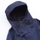 WORKERS/ Royal Navy Smock Mod HeavyVentile