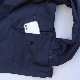 WORKERS/ Royal Navy Smock Mod HeavyVentile