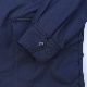 WORKERS/ Royal Navy Smock Mod HeavyVentile