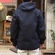 WORKERS/ Royal Navy Smock Mod HeavyVentile