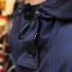 WORKERS/ Royal Navy Smock Mod HeavyVentile