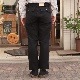 WORKERS/������� BakerPantsSlim Denim
