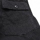 WORKERS/������� BakerPantsSlim Denim