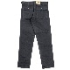 WORKERS/������� BakerPantsSlim Denim