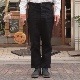 WORKERS/������� BakerPantsSlim Denim