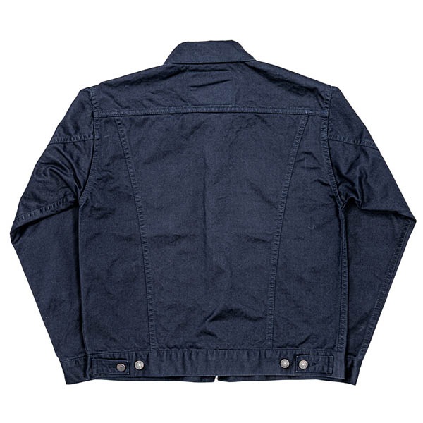 WOREKRS/�������  Lot 857, Sanforized, 10 oz, Double Twist Chino