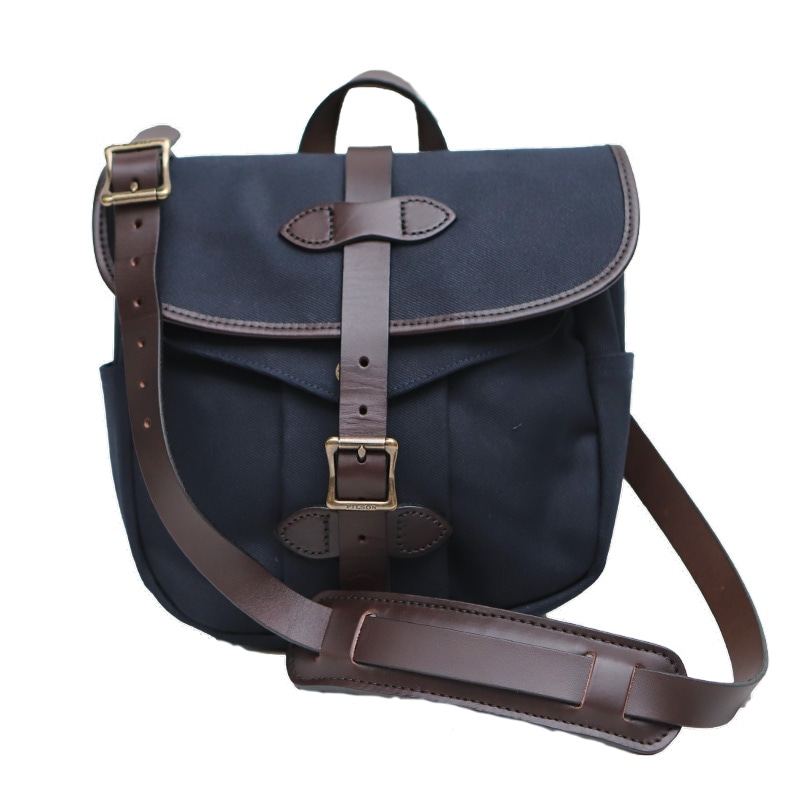 FILSON �ե��륽�� SMALL FIELD BAG 70230