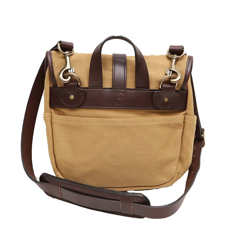 FILSON �ե��륽�� SMALL FIELD BAG 70230