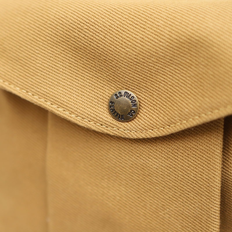 FILSON �ե��륽�� SMALL FIELD BAG 70230