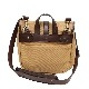 FILSON �ե��륽�� SMALL FIELD BAG 70230