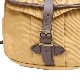 FILSON �ե��륽�� SMALL FIELD BAG 70230