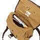 FILSON �ե��륽�� SMALL FIELD BAG 70230
