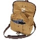 FILSON �ե��륽�� SMALL FIELD BAG 70230