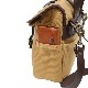 FILSON �ե��륽�� SMALL FIELD BAG 70230