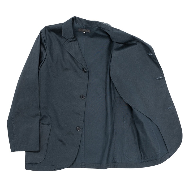 WORKERS Lounge Jacket RelaxChino /������� �饦�󥸥��㥱�åȥ��å�������