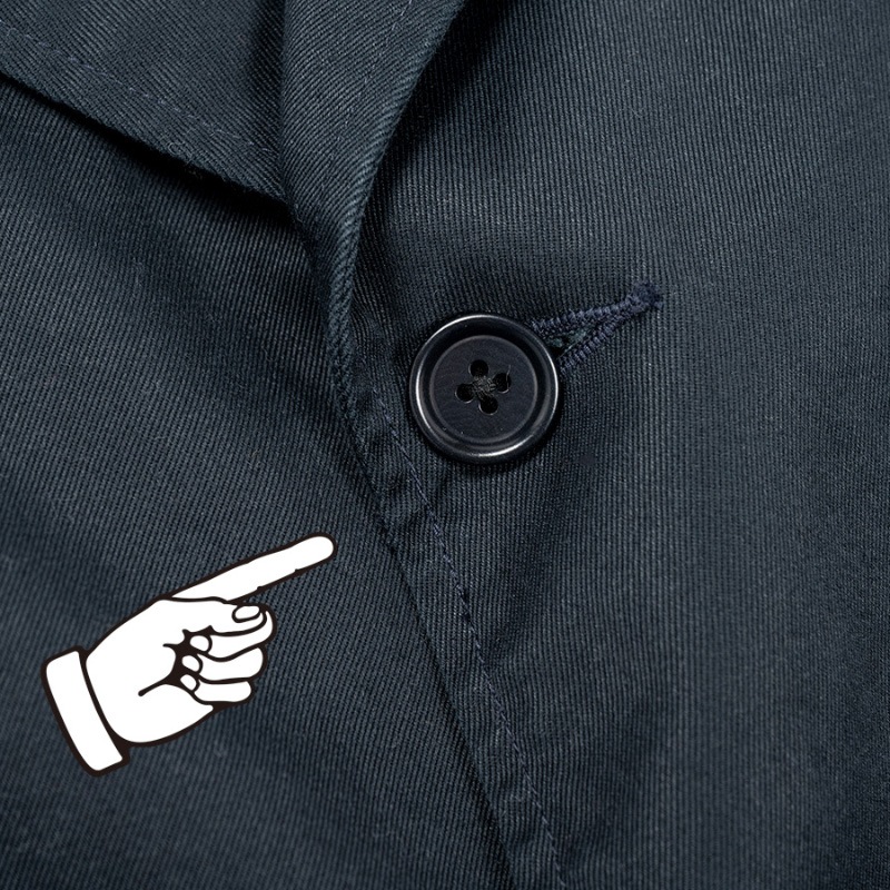 WORKERS Lounge Jacket RelaxChino /������� �饦�󥸥��㥱�åȥ��å�������