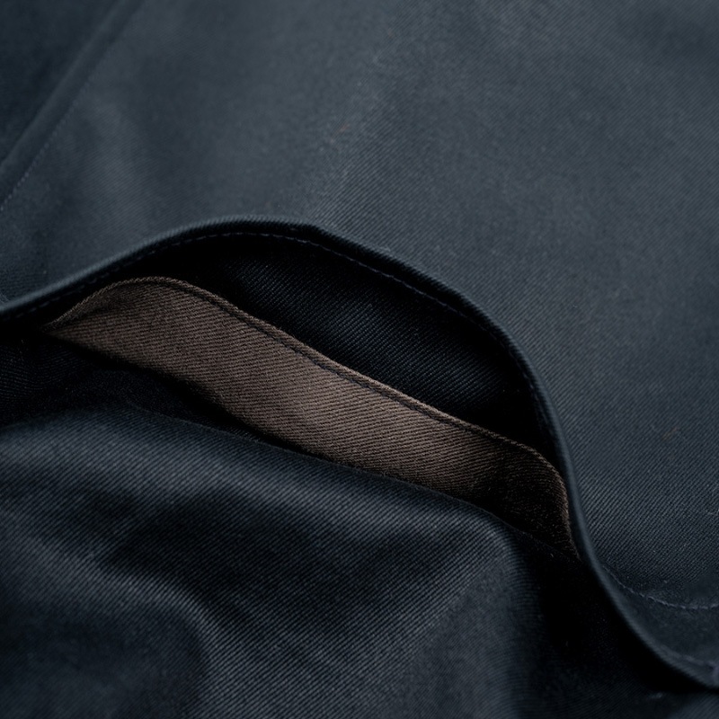 WORKERS Lounge Jacket RelaxChino /������� �饦�󥸥��㥱�åȥ��å�������