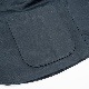 WORKERS Lounge Jacket RelaxChino /������� �饦�󥸥��㥱�åȥ��å�������