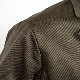 WORKERS Lounge Jacket RelaxChino /������� �饦�󥸥��㥱�åȥ��å�������