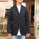 WORKERS Lounge Jacket RelaxChino /������� �饦�󥸥��㥱�åȥ��å�������