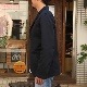 WORKERS Lounge Jacket RelaxChino /������� �饦�󥸥��㥱�åȥ��å�������