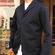 WORKERS Lounge Jacket RelaxChino /������� �饦�󥸥��㥱�åȥ��å�������
