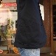 WORKERS Lounge Jacket RelaxChino /������� �饦�󥸥��㥱�åȥ��å�������