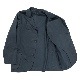 WORKERS Lounge Jacket RelaxChino /������� �饦�󥸥��㥱�åȥ��å�������