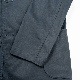 WORKERS Lounge Jacket RelaxChino /������� �饦�󥸥��㥱�åȥ��å�������