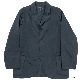 WORKERS Lounge Jacket RelaxChino /������� �饦�󥸥��㥱�åȥ��å�������
