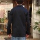 WORKERS Lounge Jacket RelaxChino /������� �饦�󥸥��㥱�åȥ��å�������