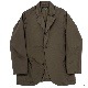 WORKERS Lounge Jacket RelaxChino /������� �饦�󥸥��㥱�åȥ��å�������