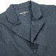 WORKERS Lounge Jacket RelaxChino /������� �饦�󥸥��㥱�åȥ��å�������