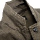 WORKERS Lounge Jacket RelaxChino /������� �饦�󥸥��㥱�åȥ��å�������