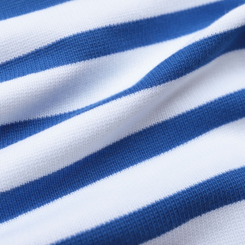 Leminor/��ߥΥ� marinière ����Х��������