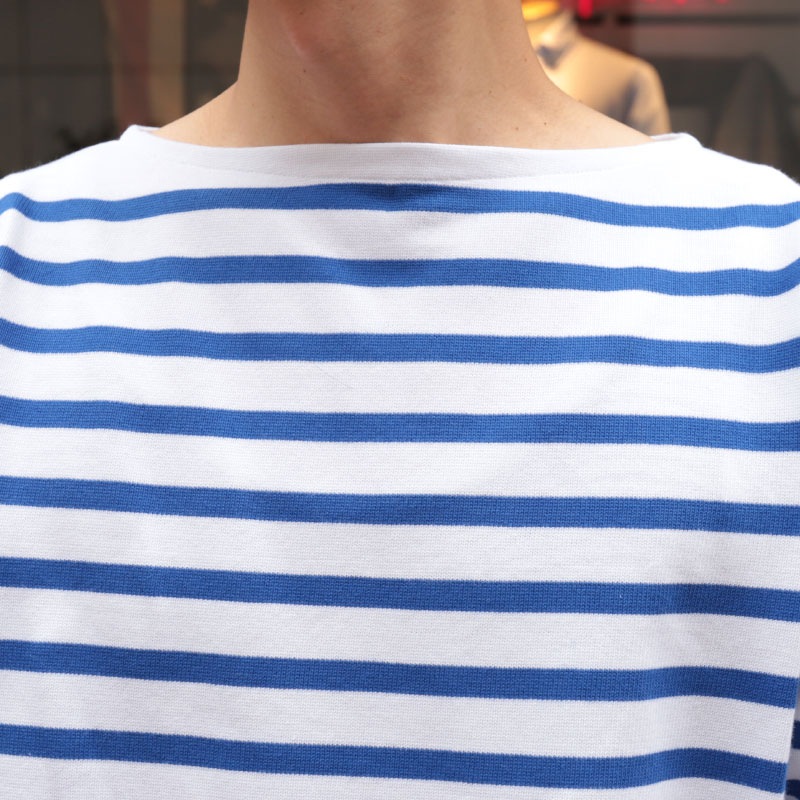 Leminor/��ߥΥ� marinière ����Х��������