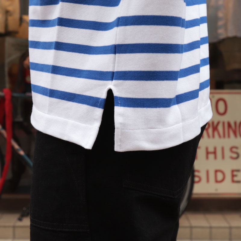 Leminor/��ߥΥ� marinière ����Х��������