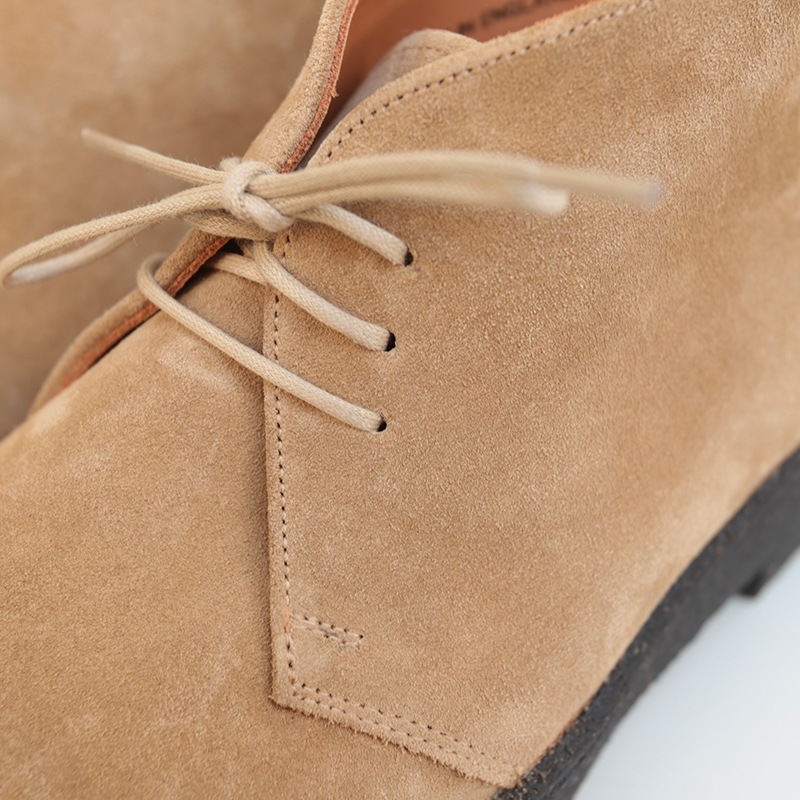 Tricker's/ȥå  Madguardޥåɥ
