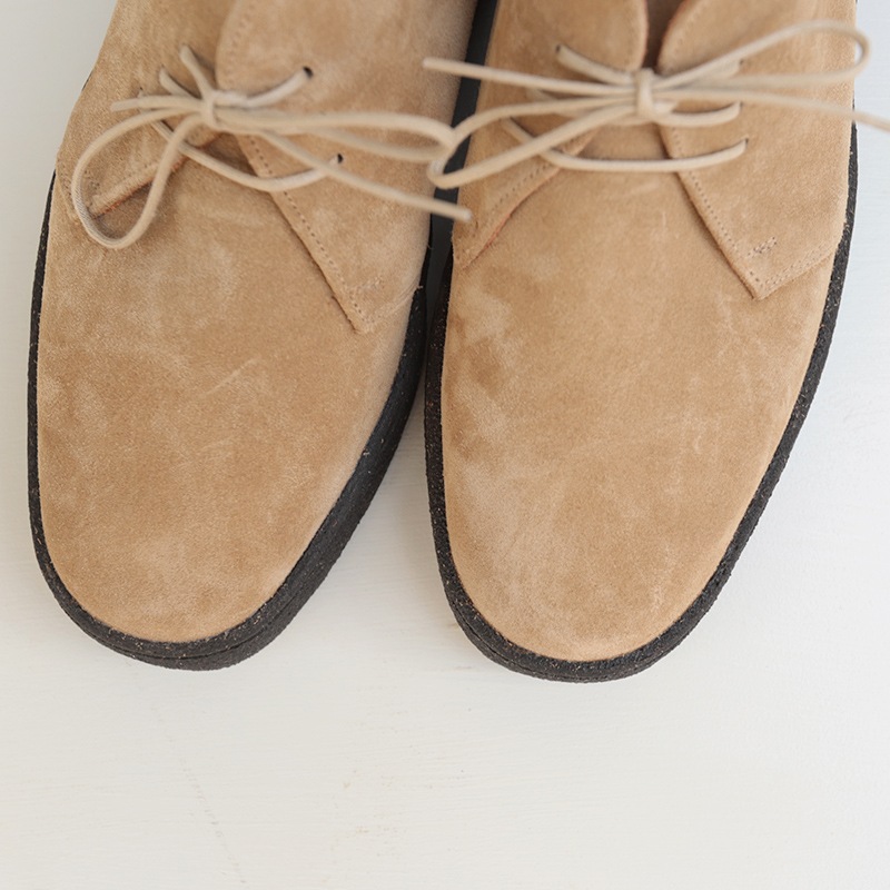 Tricker's/ȥå  Madguardޥåɥ