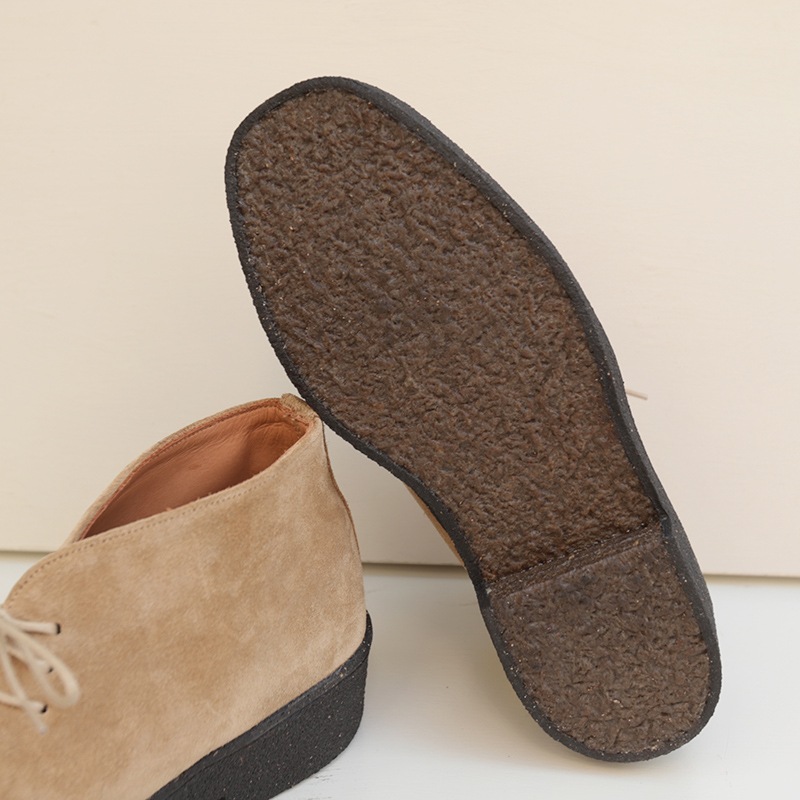 Tricker's/ȥå  Madguardޥåɥ