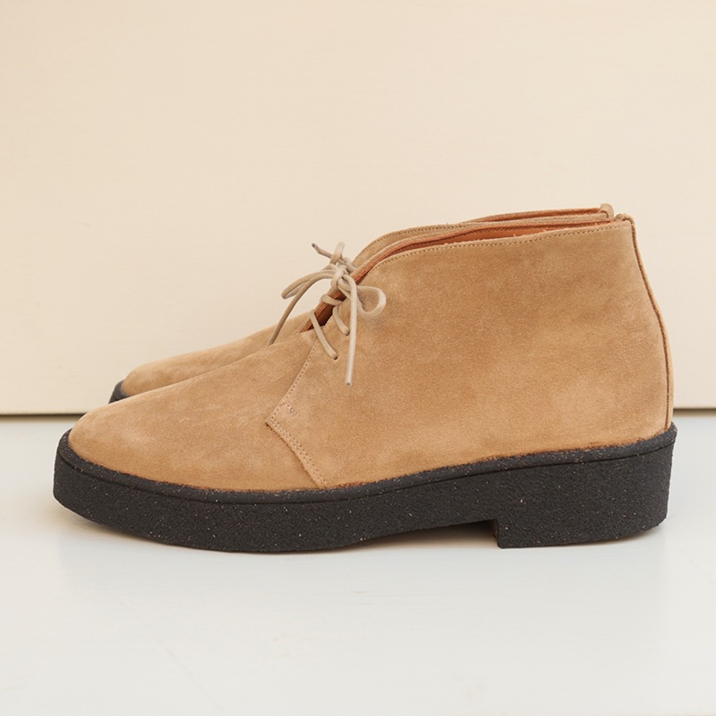 Tricker's/ȥå  Madguardޥåɥ